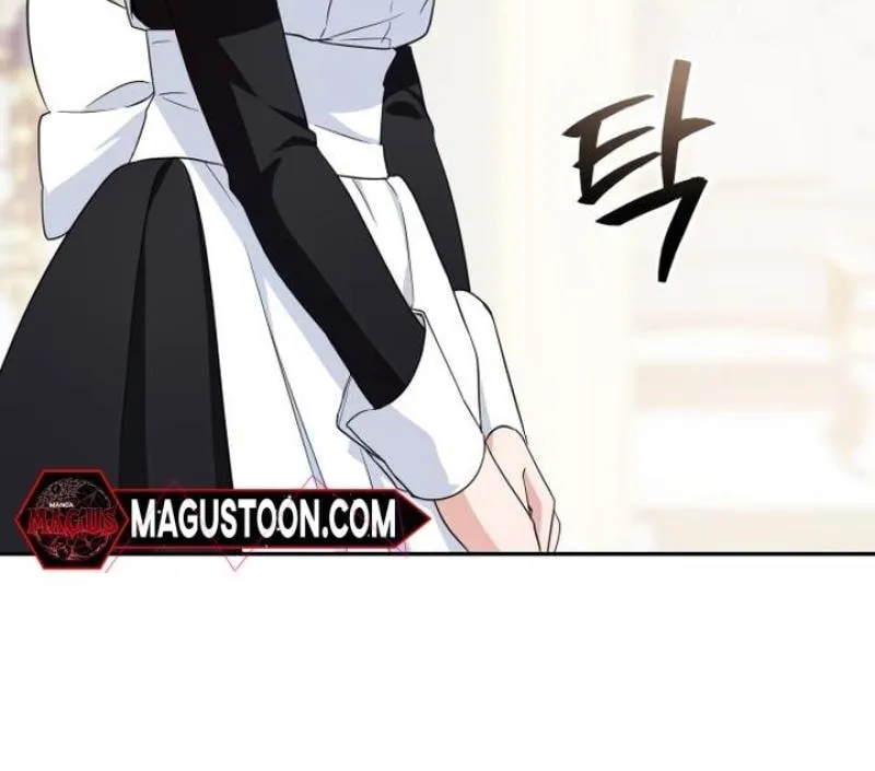 Read Duchess in Ruins chapter 9 image 21 on Lezhin