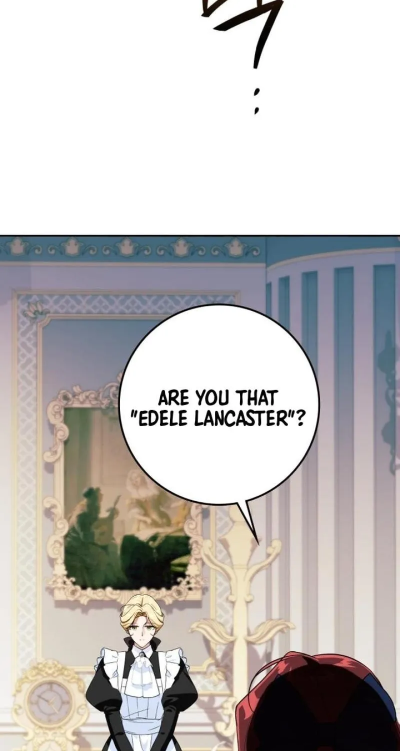 Read Duchess in Ruins chapter 9 image 23 on Lezhin