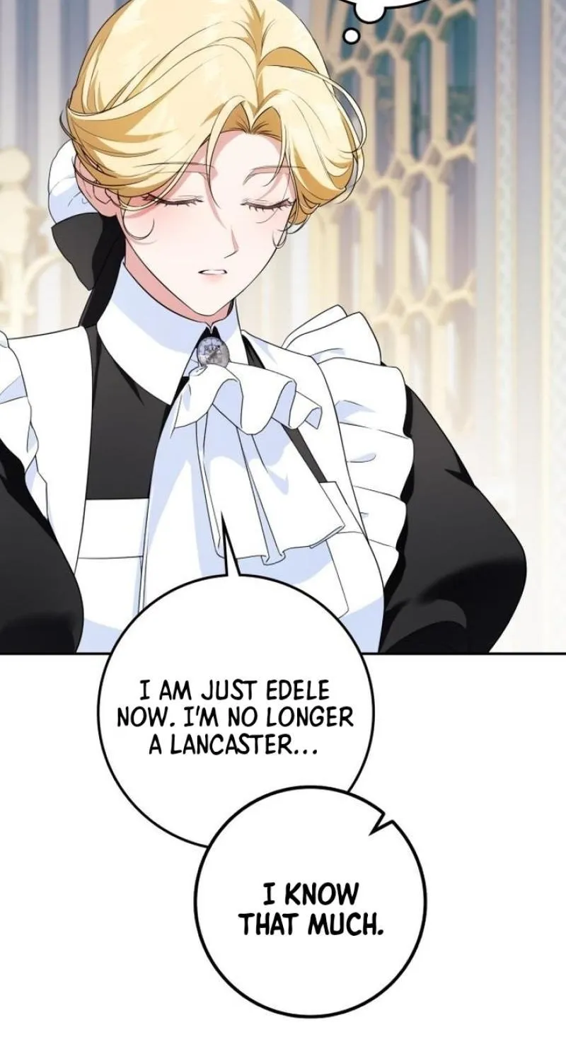 Read Duchess in Ruins chapter 9 image 27 on Lezhin