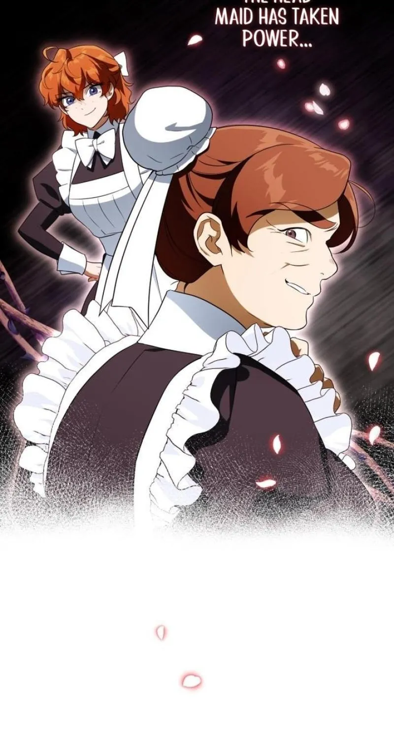 Read Duchess in Ruins chapter 9 image 3 on Lezhin