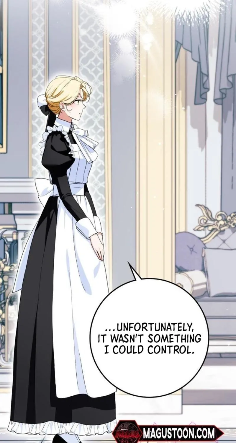 Read Duchess in Ruins chapter 9 image 33 on Lezhin