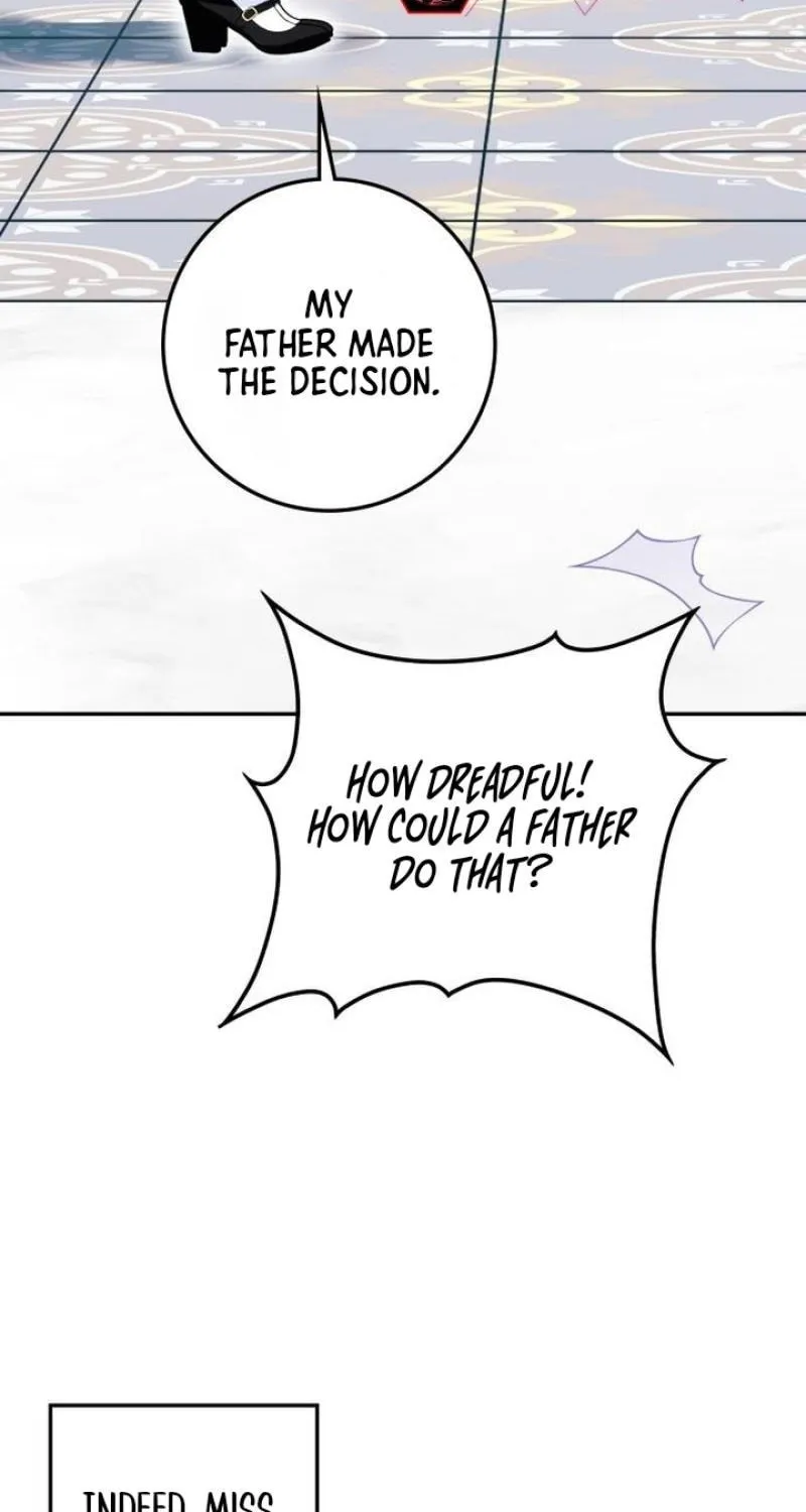 Read Duchess in Ruins chapter 9 image 34 on Lezhin