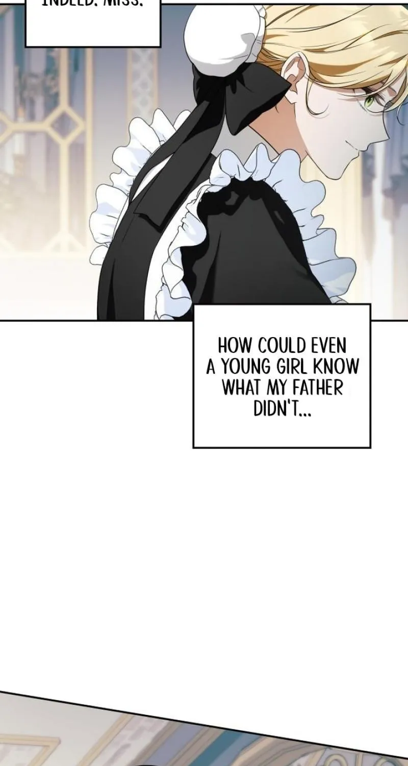 Read Duchess in Ruins chapter 9 image 35 on Lezhin
