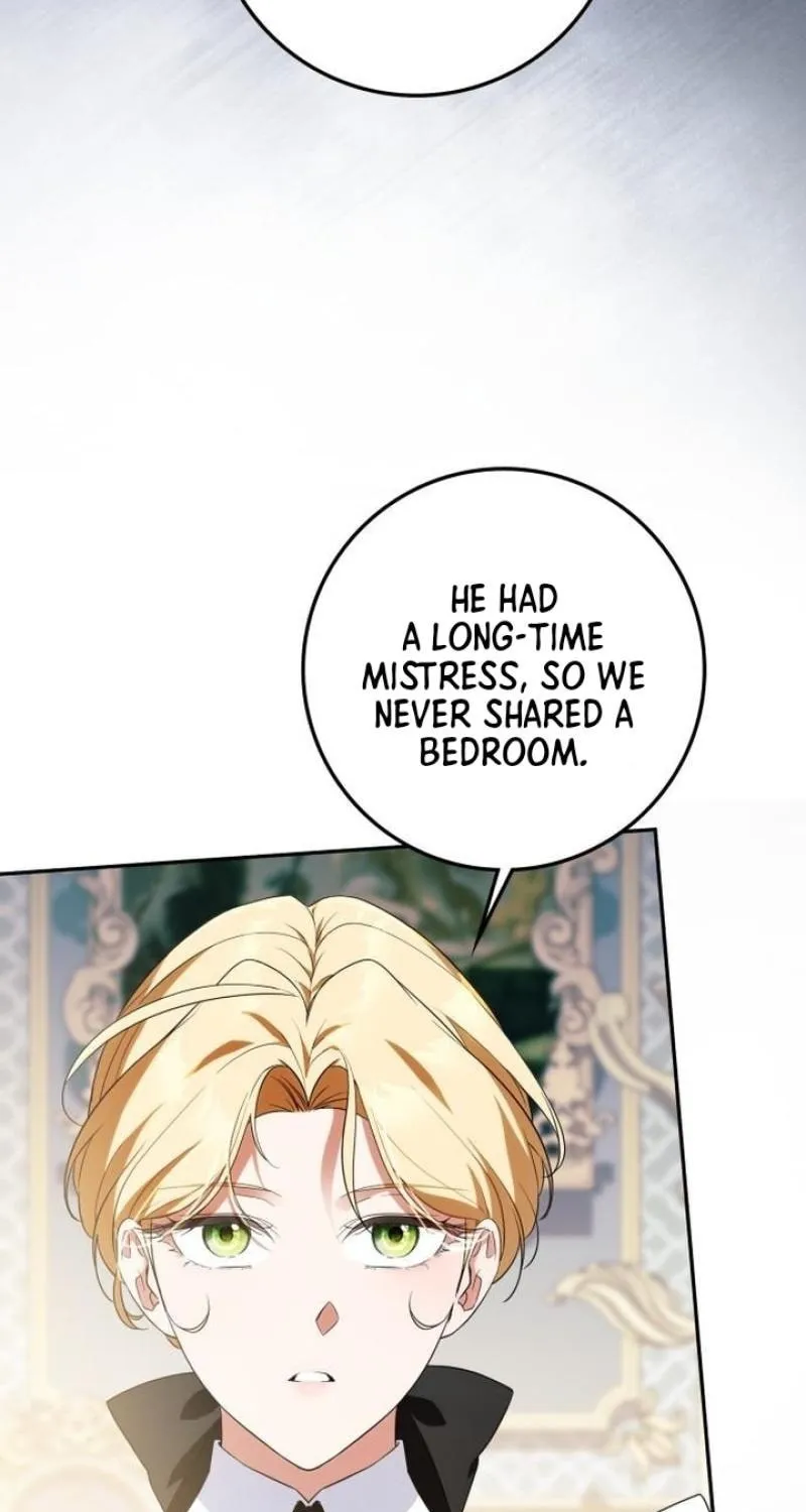 Read Duchess in Ruins chapter 9 image 37 on Lezhin