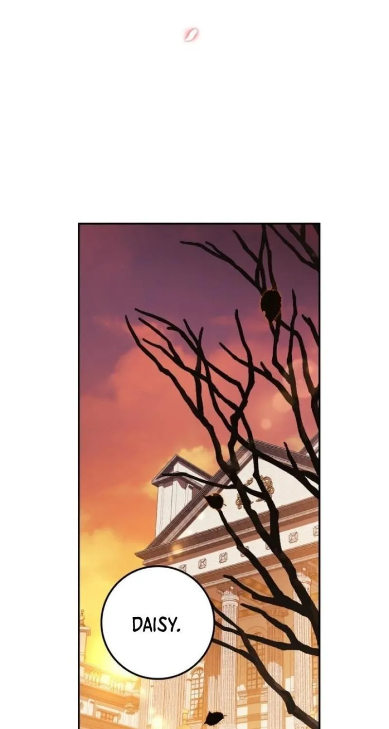 Read Duchess in Ruins chapter 9 image 4 on Lezhin