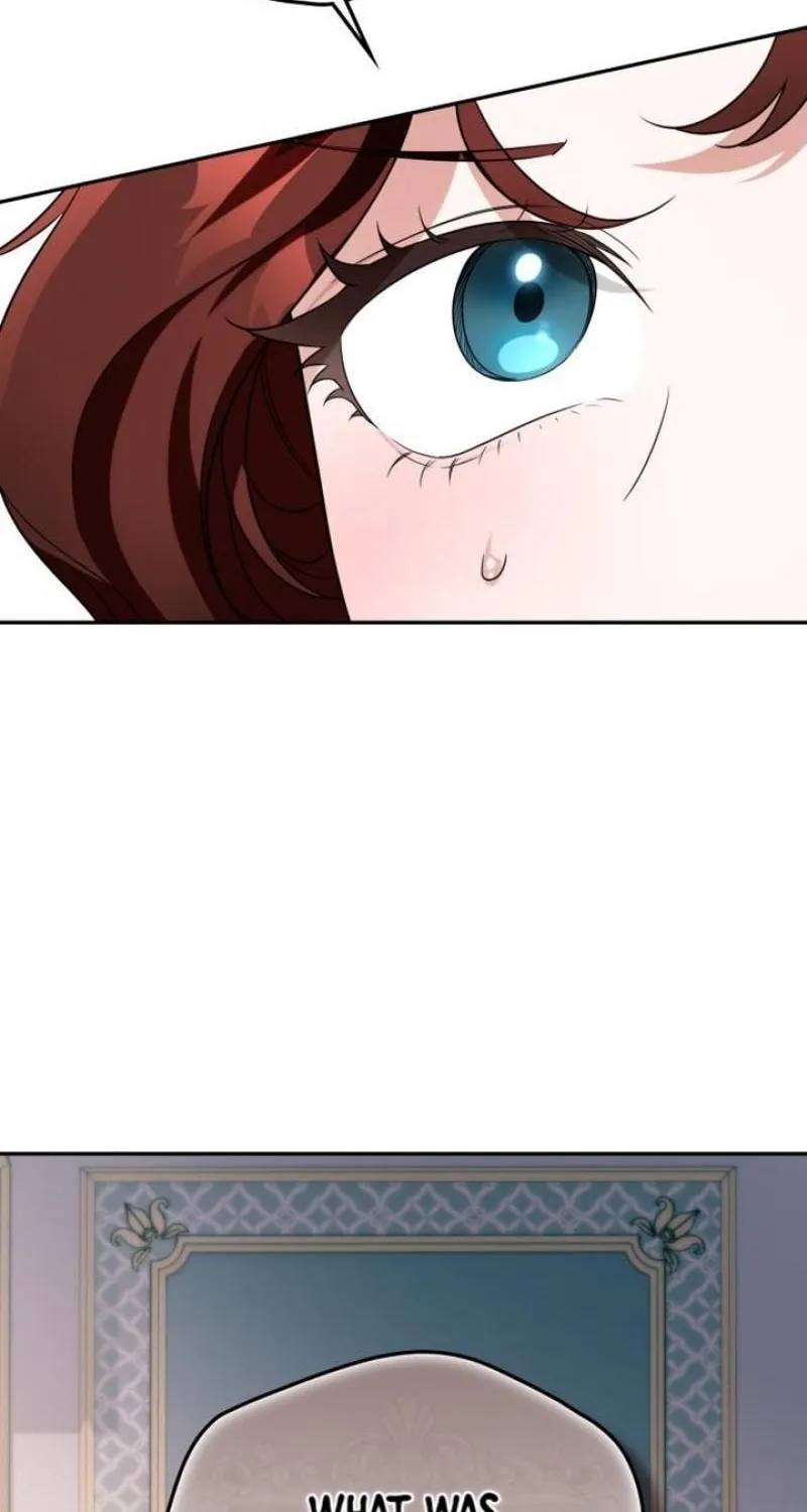 Read Duchess in Ruins chapter 9 image 40 on Lezhin