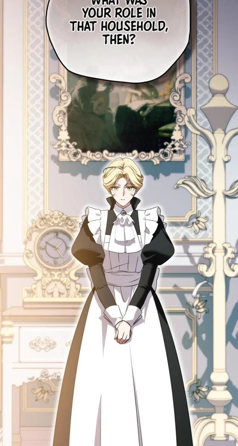 Read Duchess in Ruins chapter 9 image 41 on Lezhin