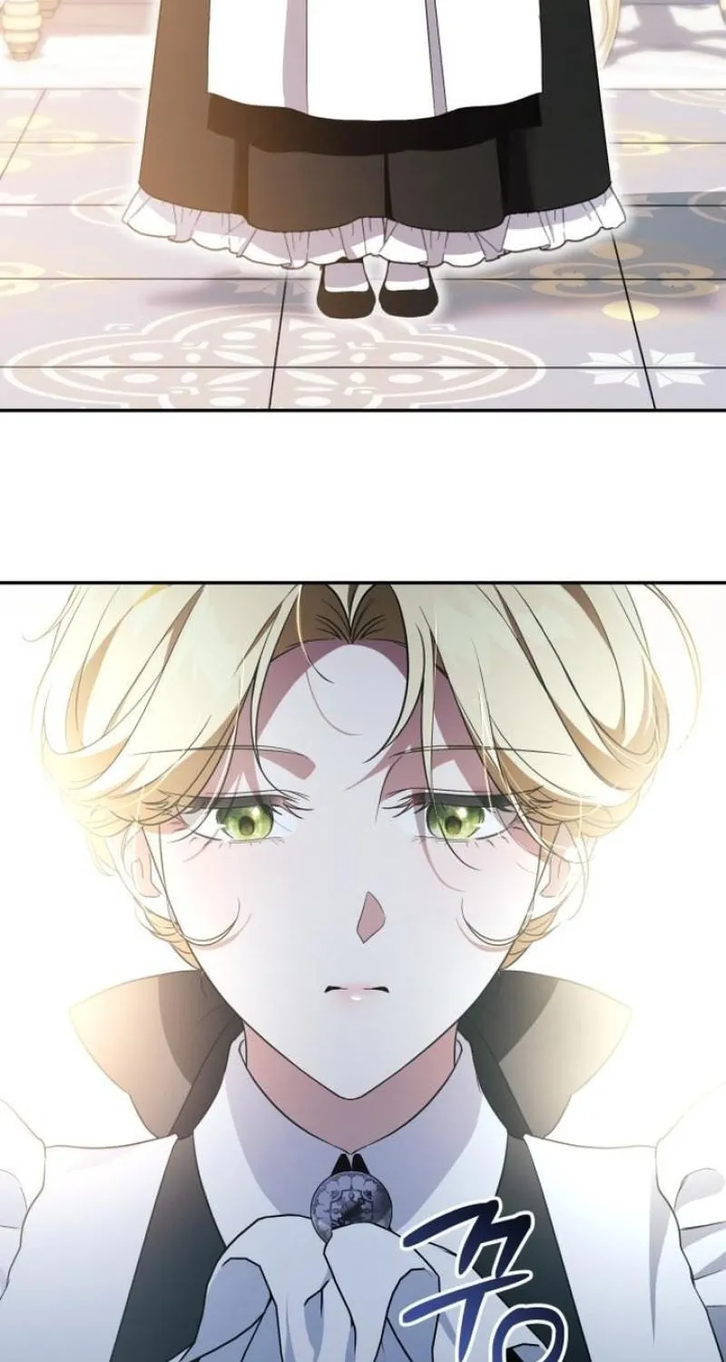 Read Duchess in Ruins chapter 9 image 42 on Lezhin