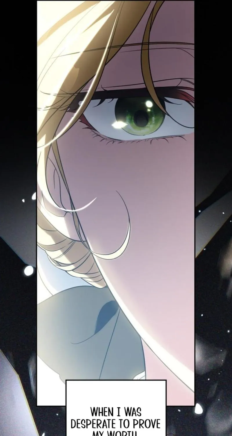 Read Duchess in Ruins chapter 9 image 44 on Lezhin