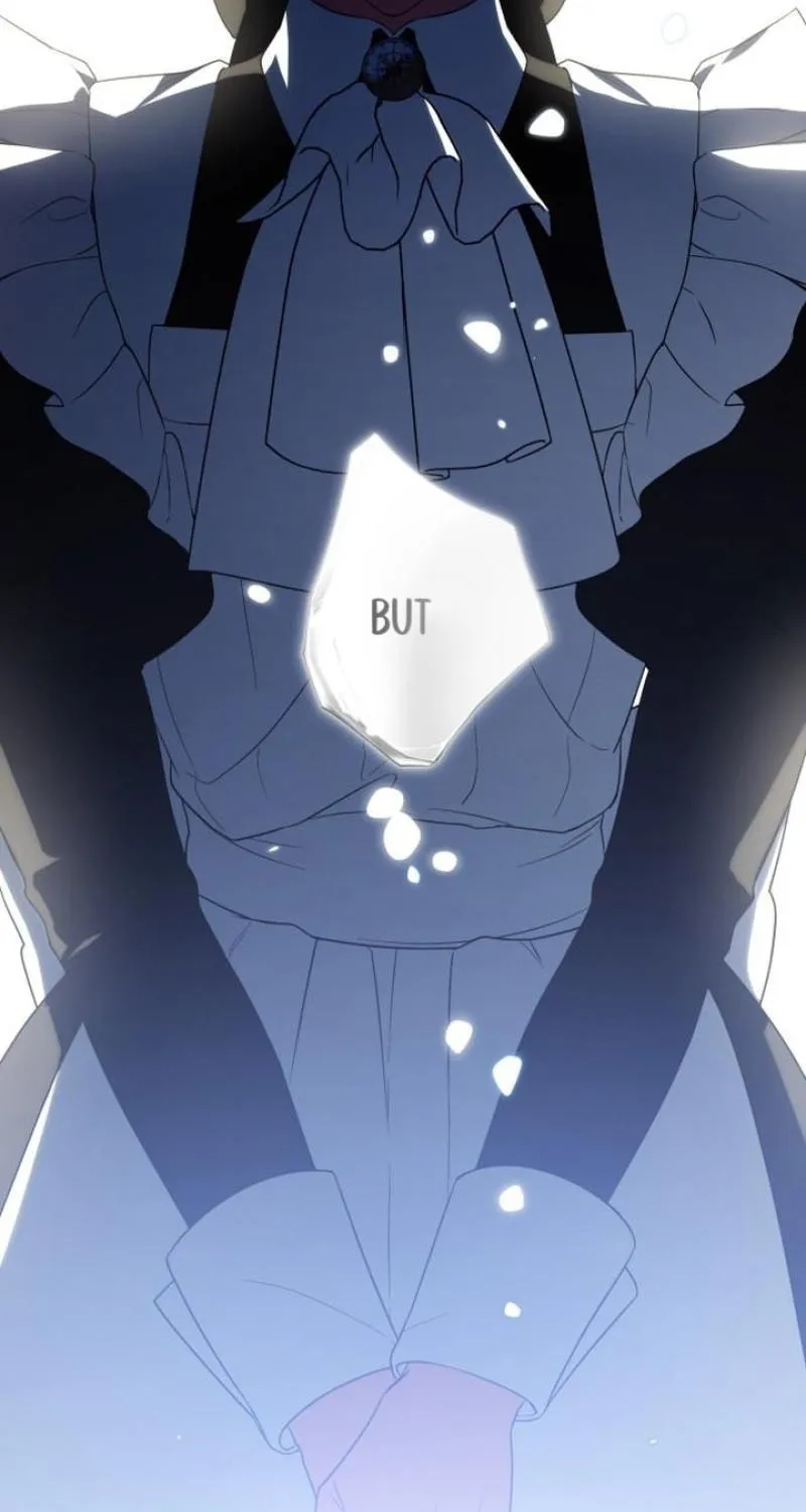 Read Duchess in Ruins chapter 9 image 48 on Lezhin