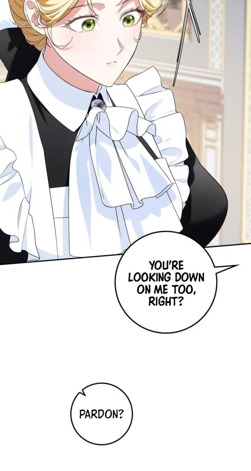 Read Duchess in Ruins chapter 9 image 54 on Lezhin