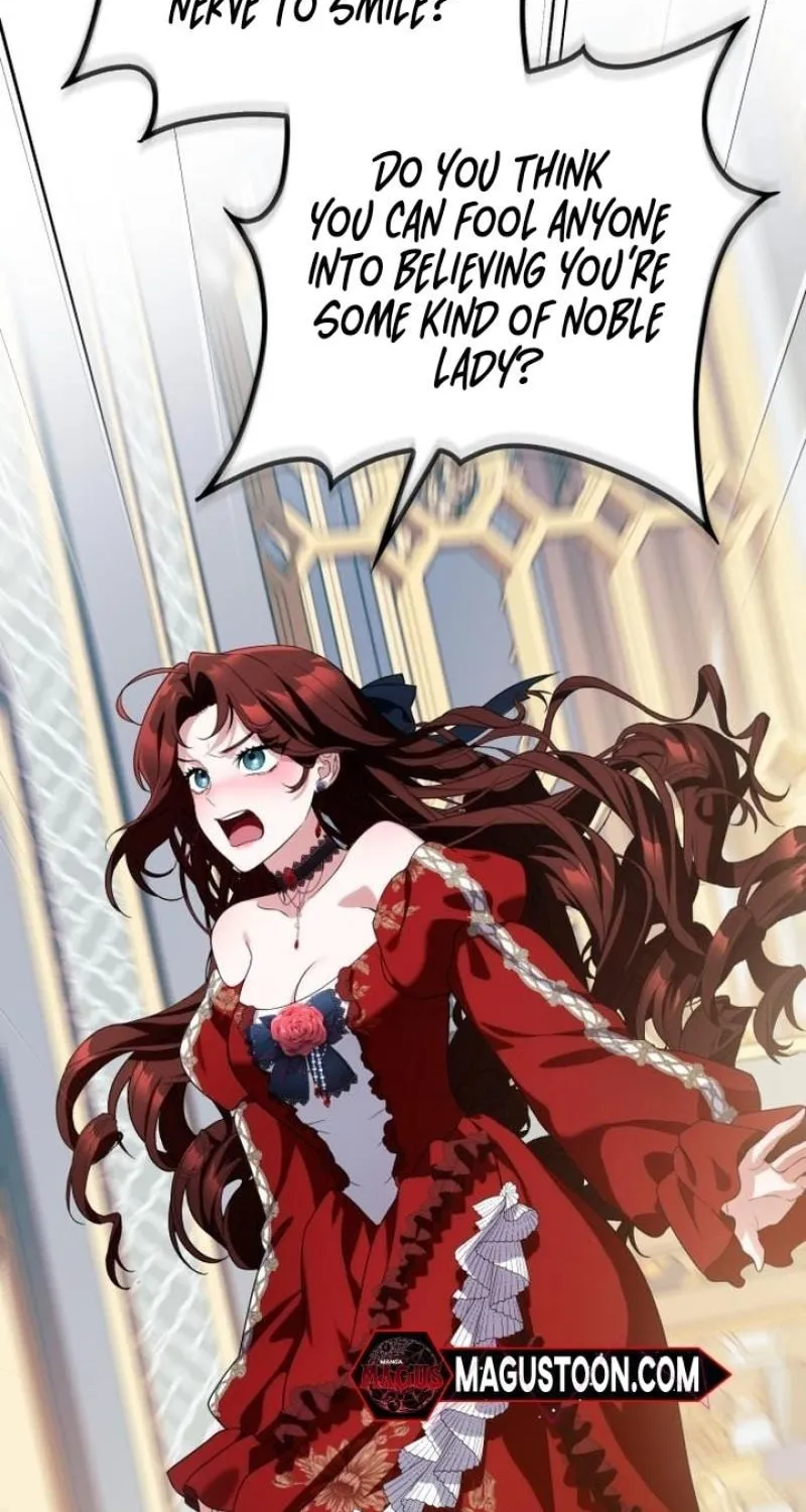 Read Duchess in Ruins chapter 9 image 57 on Lezhin