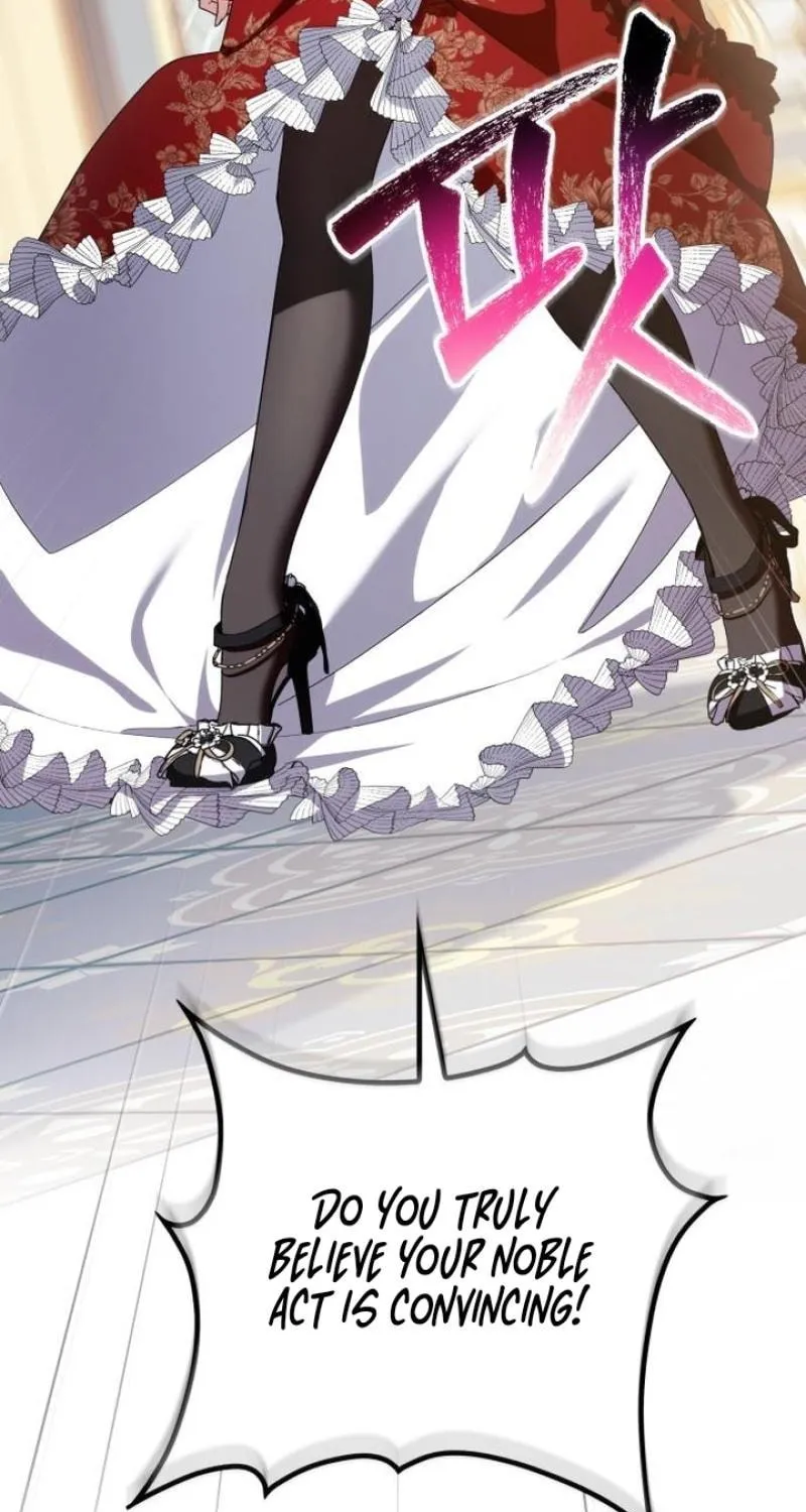 Read Duchess in Ruins chapter 9 image 58 on Lezhin
