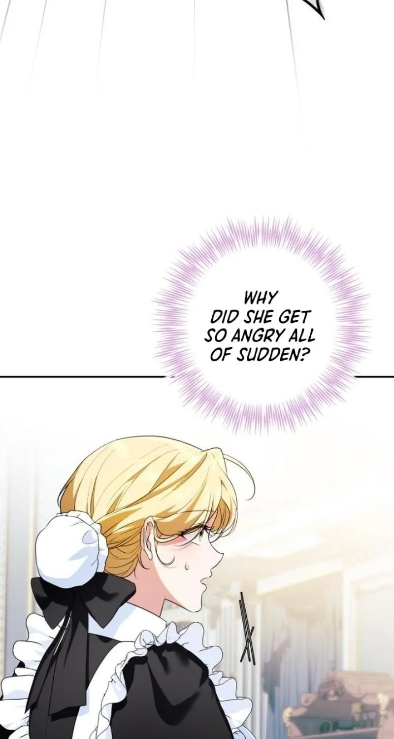 Read Duchess in Ruins chapter 9 image 59 on Lezhin