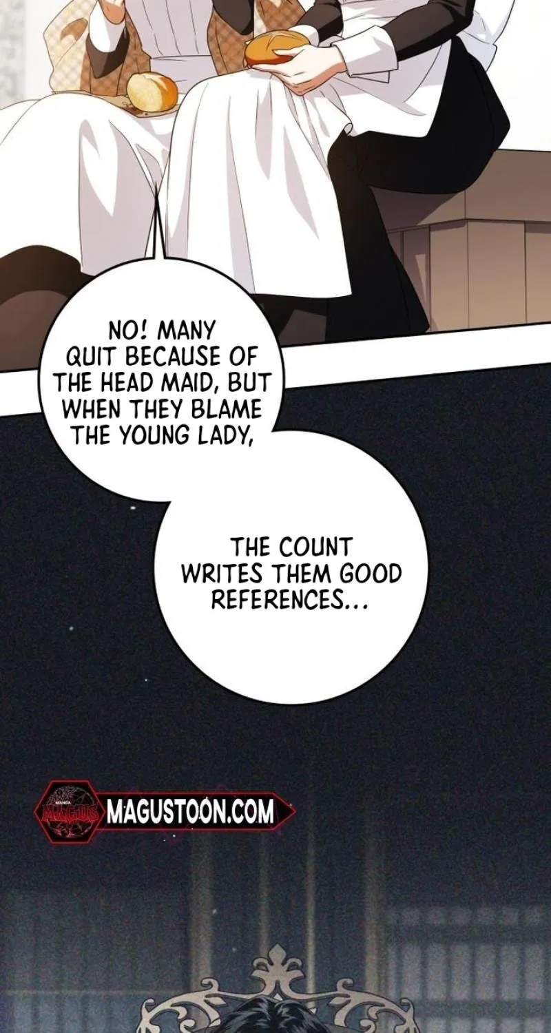 Read Duchess in Ruins chapter 9 image 6 on Lezhin