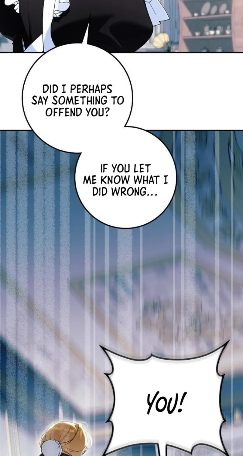 Read Duchess in Ruins chapter 9 image 60 on Lezhin