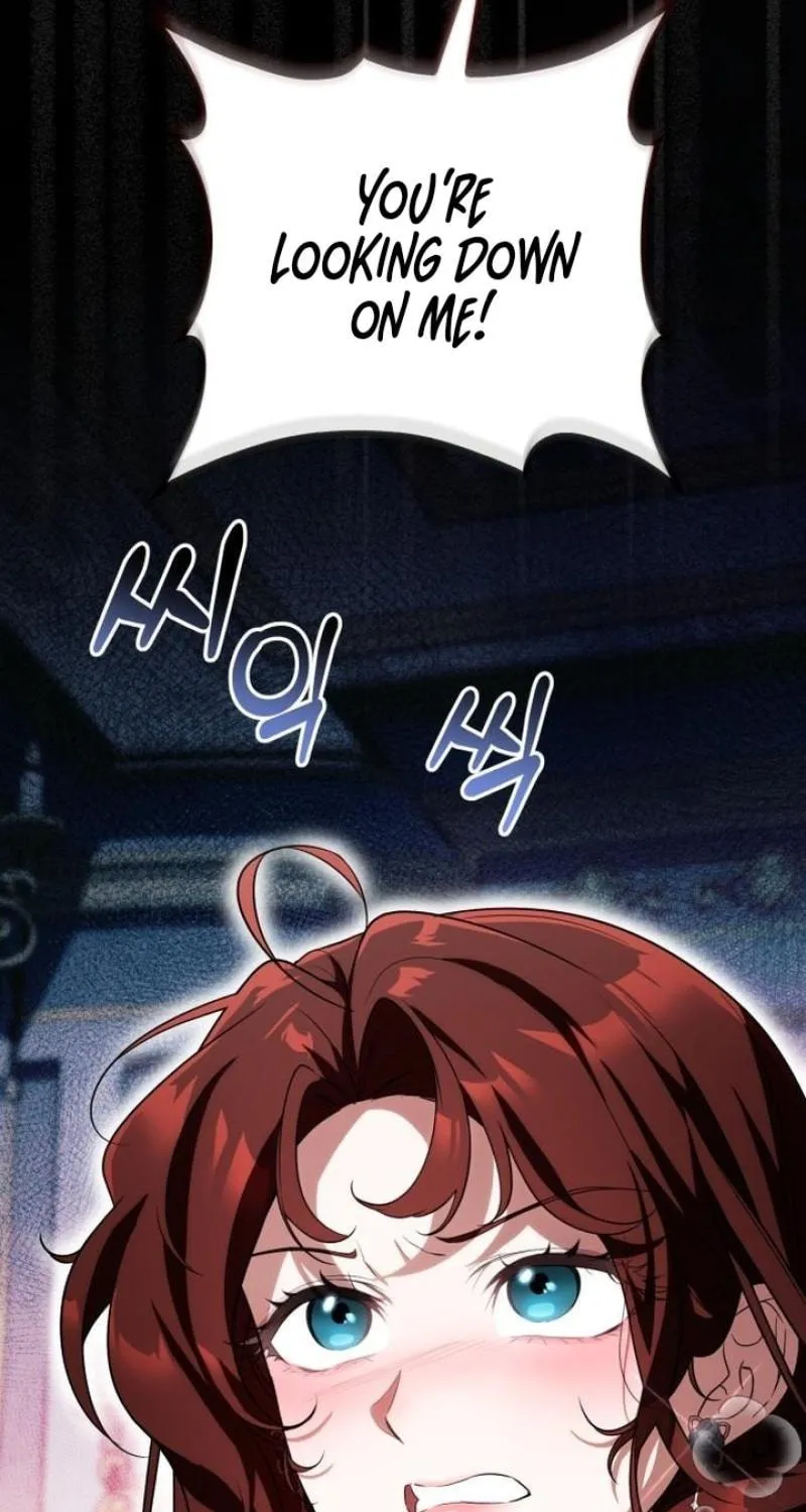 Read Duchess in Ruins chapter 9 image 62 on Lezhin