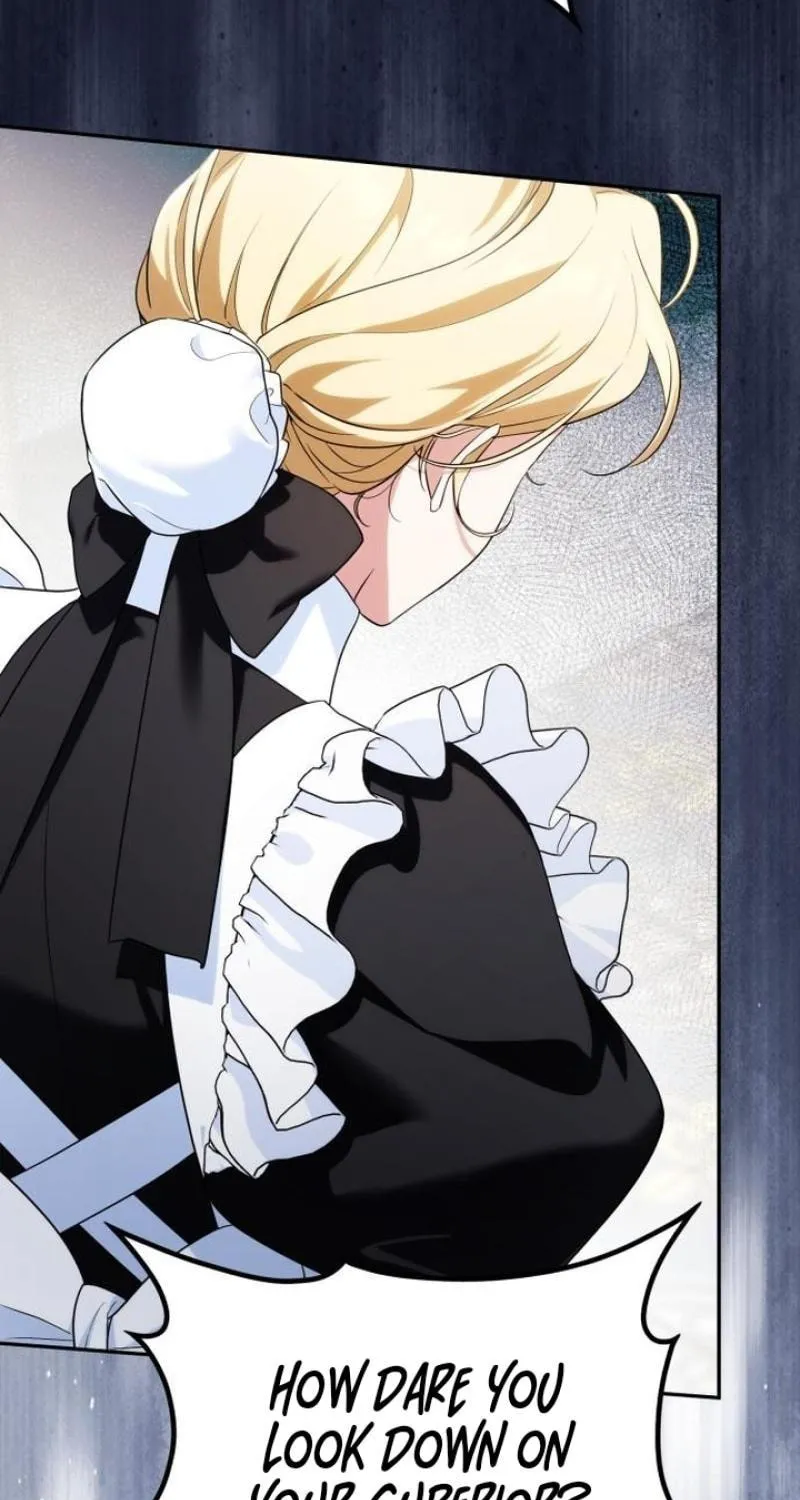 Read Duchess in Ruins chapter 9 image 64 on Lezhin
