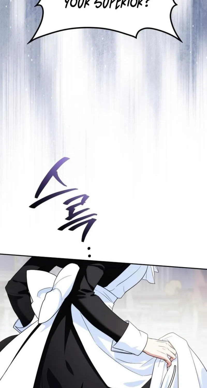 Read Duchess in Ruins chapter 9 image 65 on Lezhin