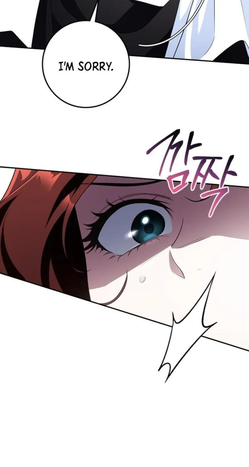 Read Duchess in Ruins chapter 9 image 66 on Lezhin