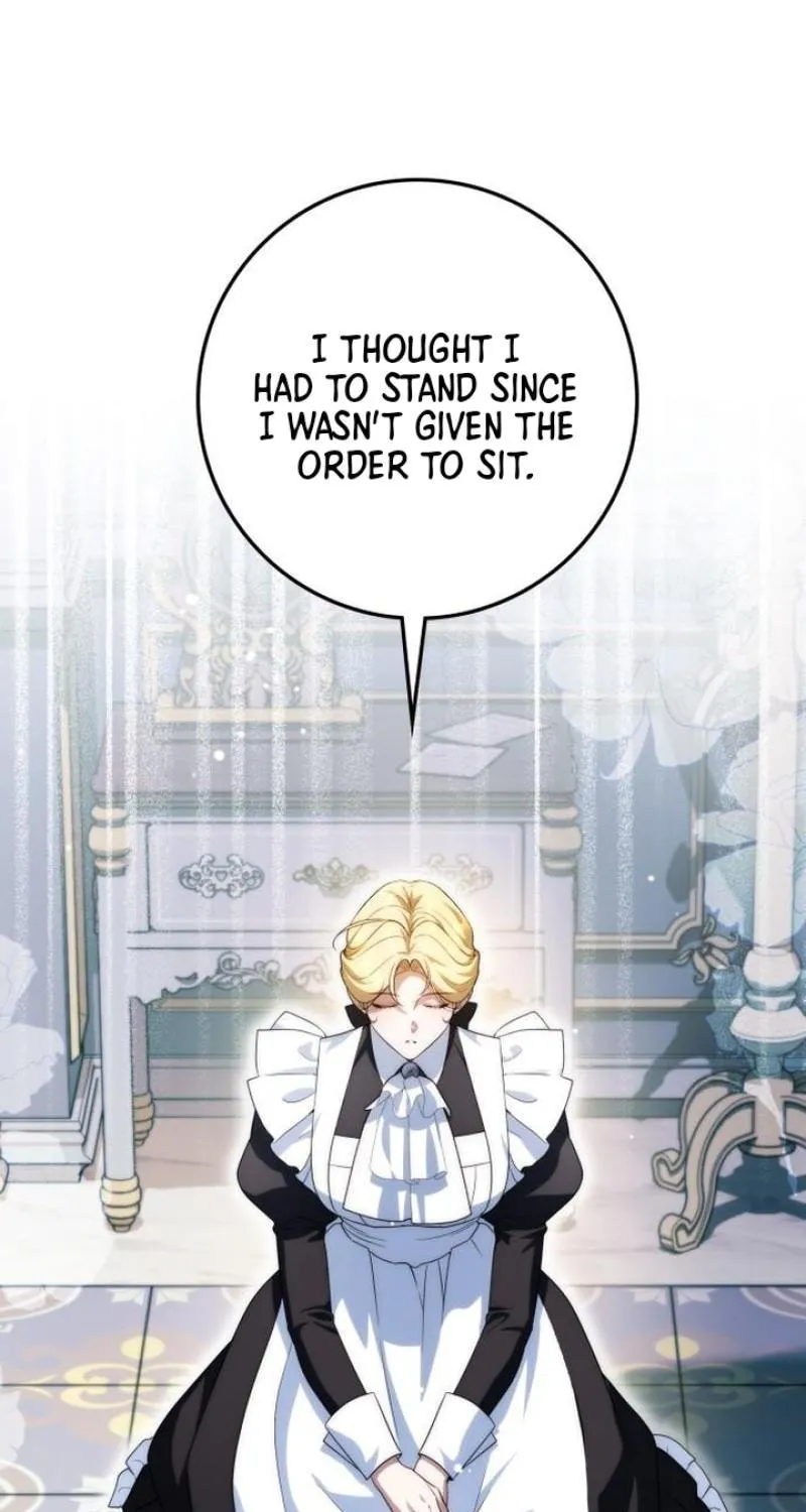 Read Duchess in Ruins chapter 9 image 68 on Lezhin