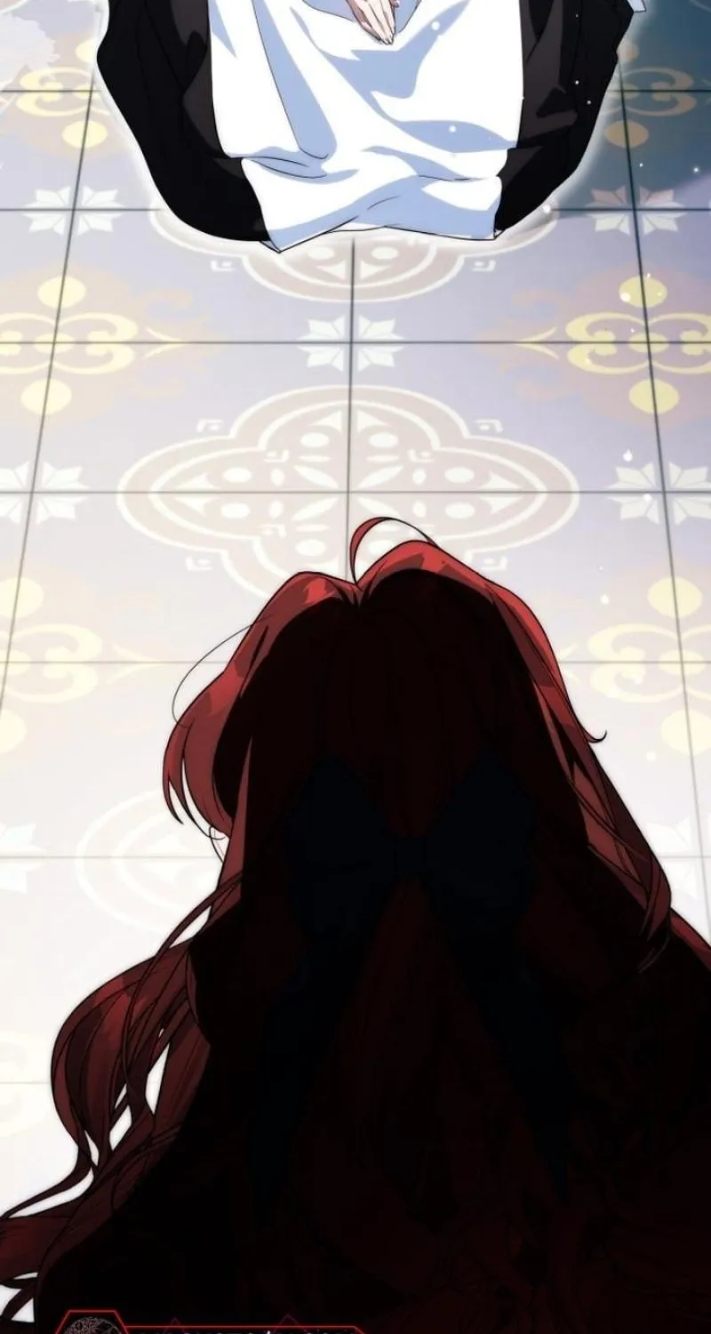 Read Duchess in Ruins chapter 9 image 69 on Lezhin