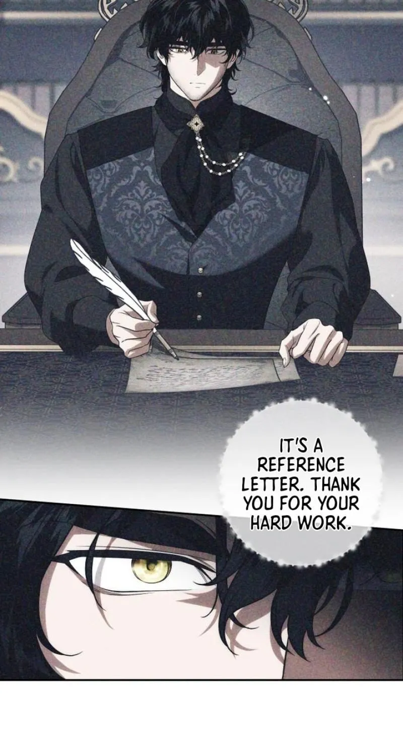Read Duchess in Ruins chapter 9 image 7 on Lezhin