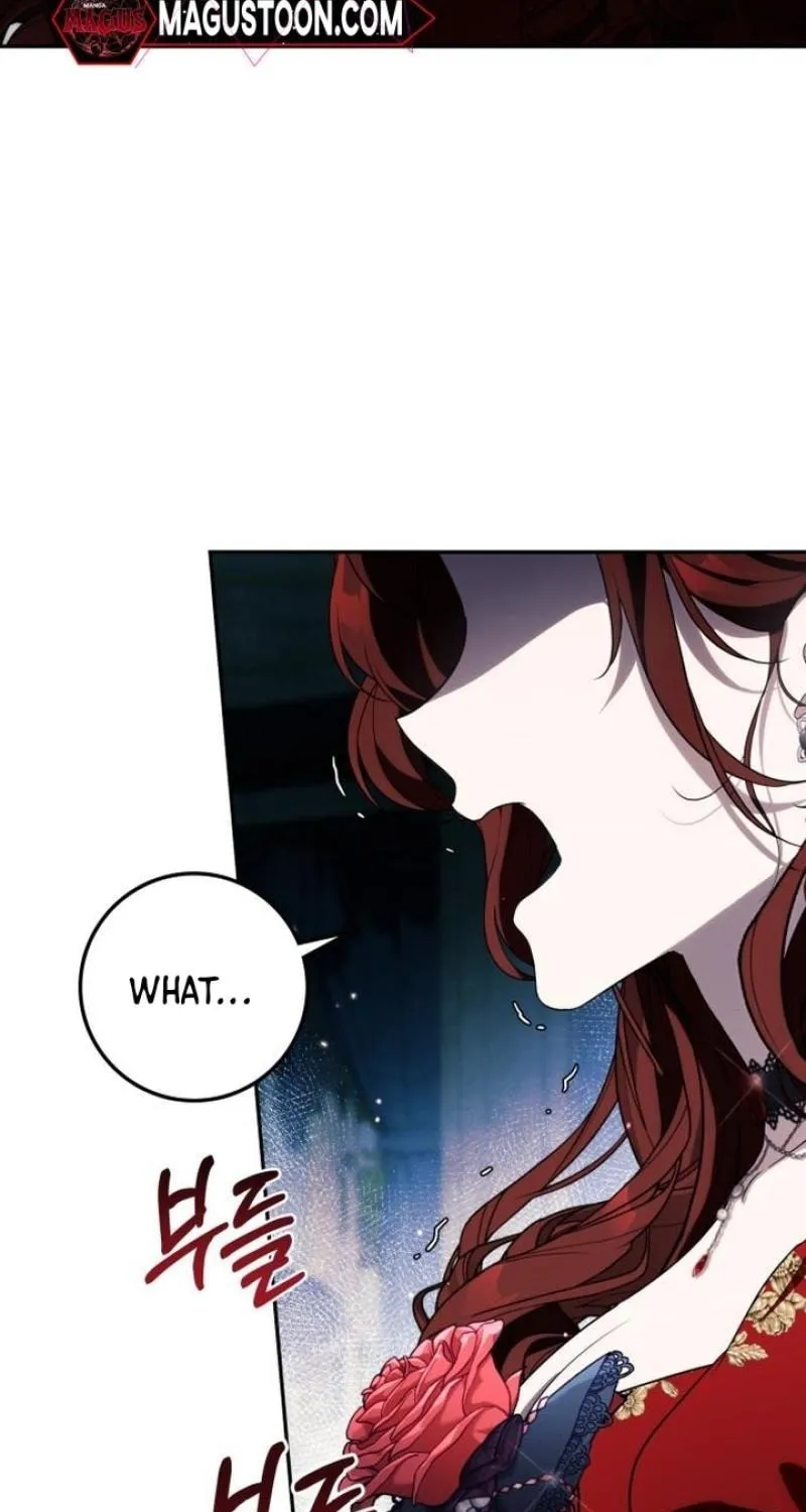 Read Duchess in Ruins chapter 9 image 70 on Lezhin