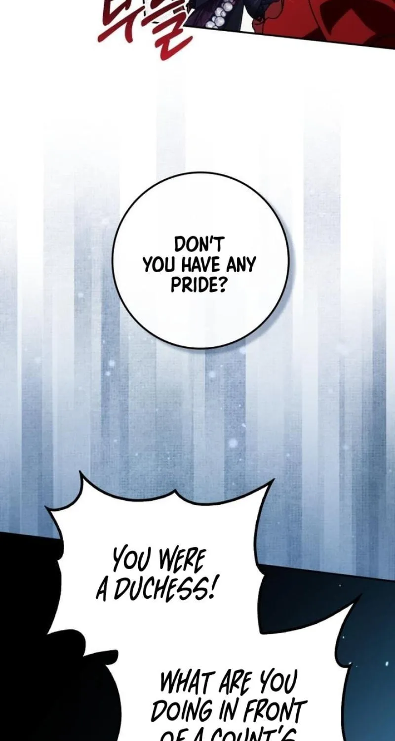 Read Duchess in Ruins chapter 9 image 71 on Lezhin