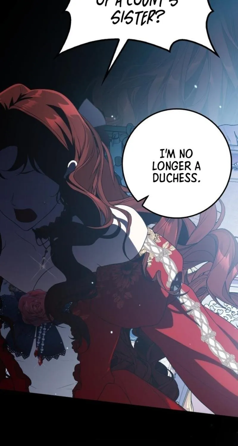 Read Duchess in Ruins chapter 9 image 72 on Lezhin