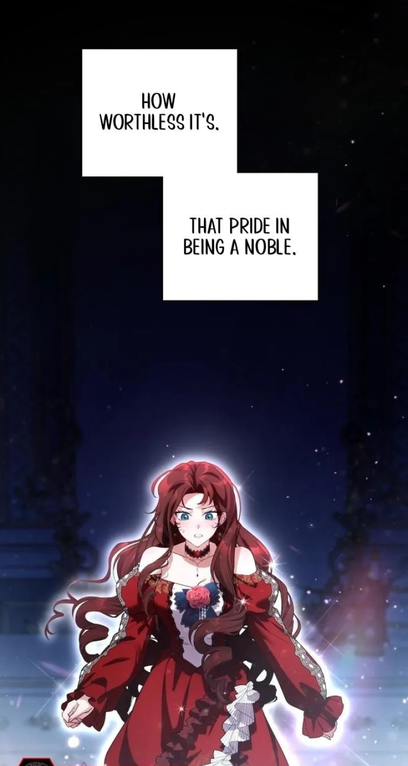 Read Duchess in Ruins chapter 9 image 73 on Lezhin