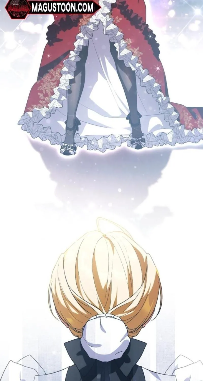 Read Duchess in Ruins chapter 9 image 74 on Lezhin