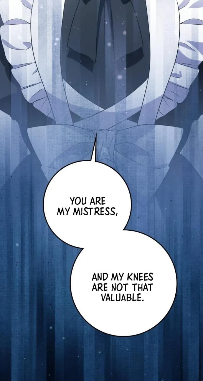 Read Duchess in Ruins chapter 9 image 75 on Lezhin