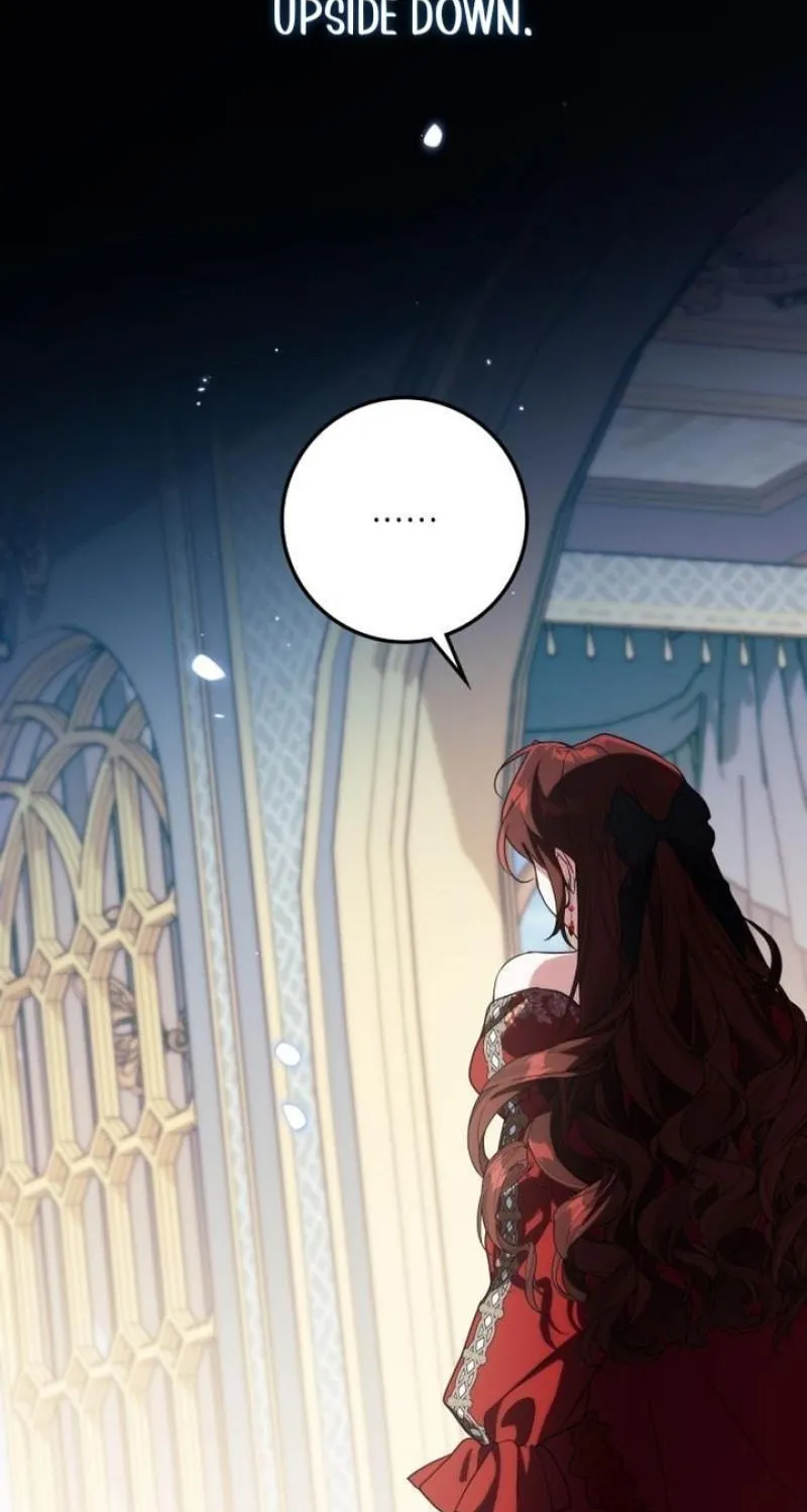 Read Duchess in Ruins chapter 9 image 77 on Lezhin