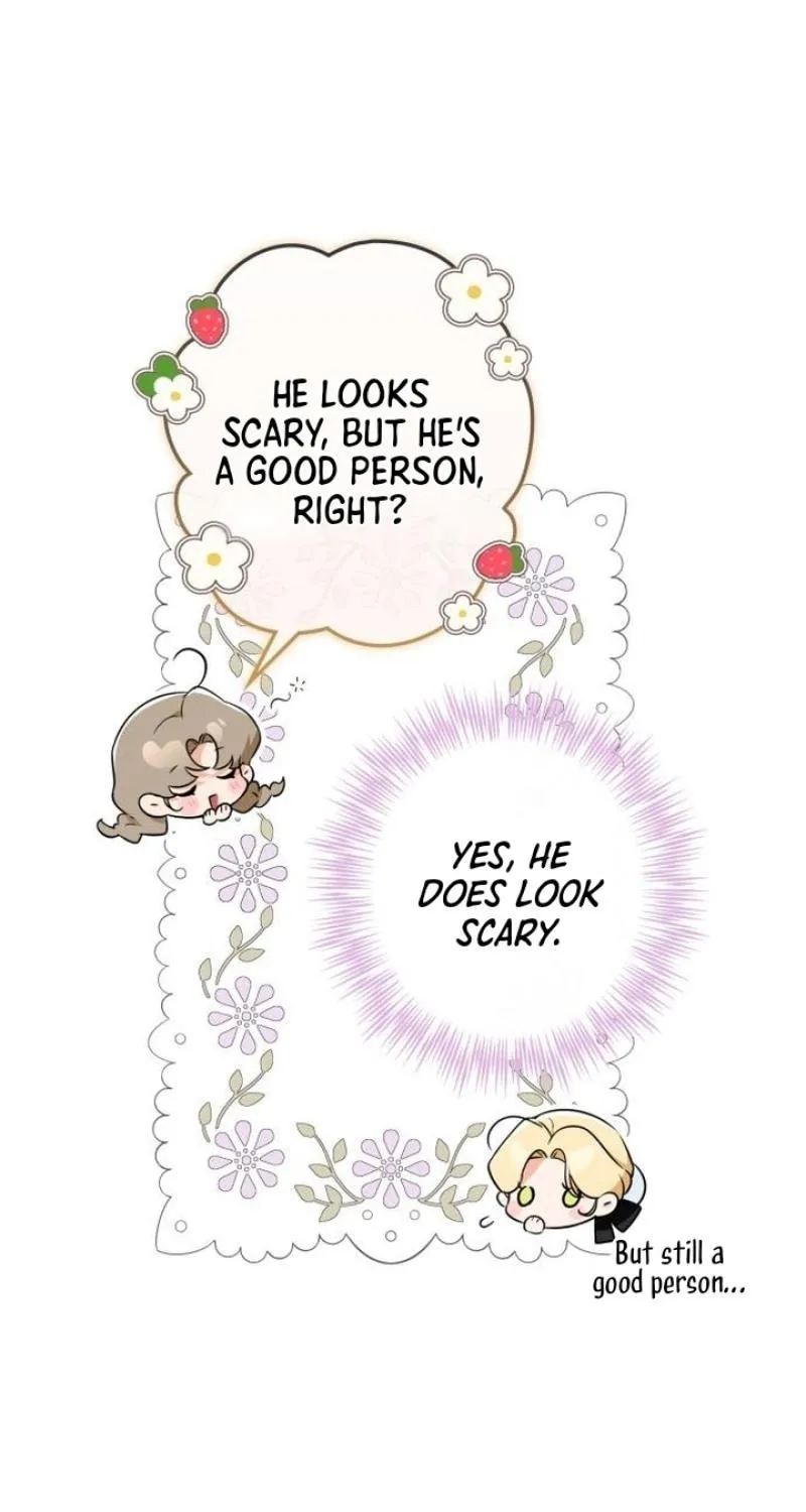 Read Duchess in Ruins chapter 9 image 8 on Lezhin
