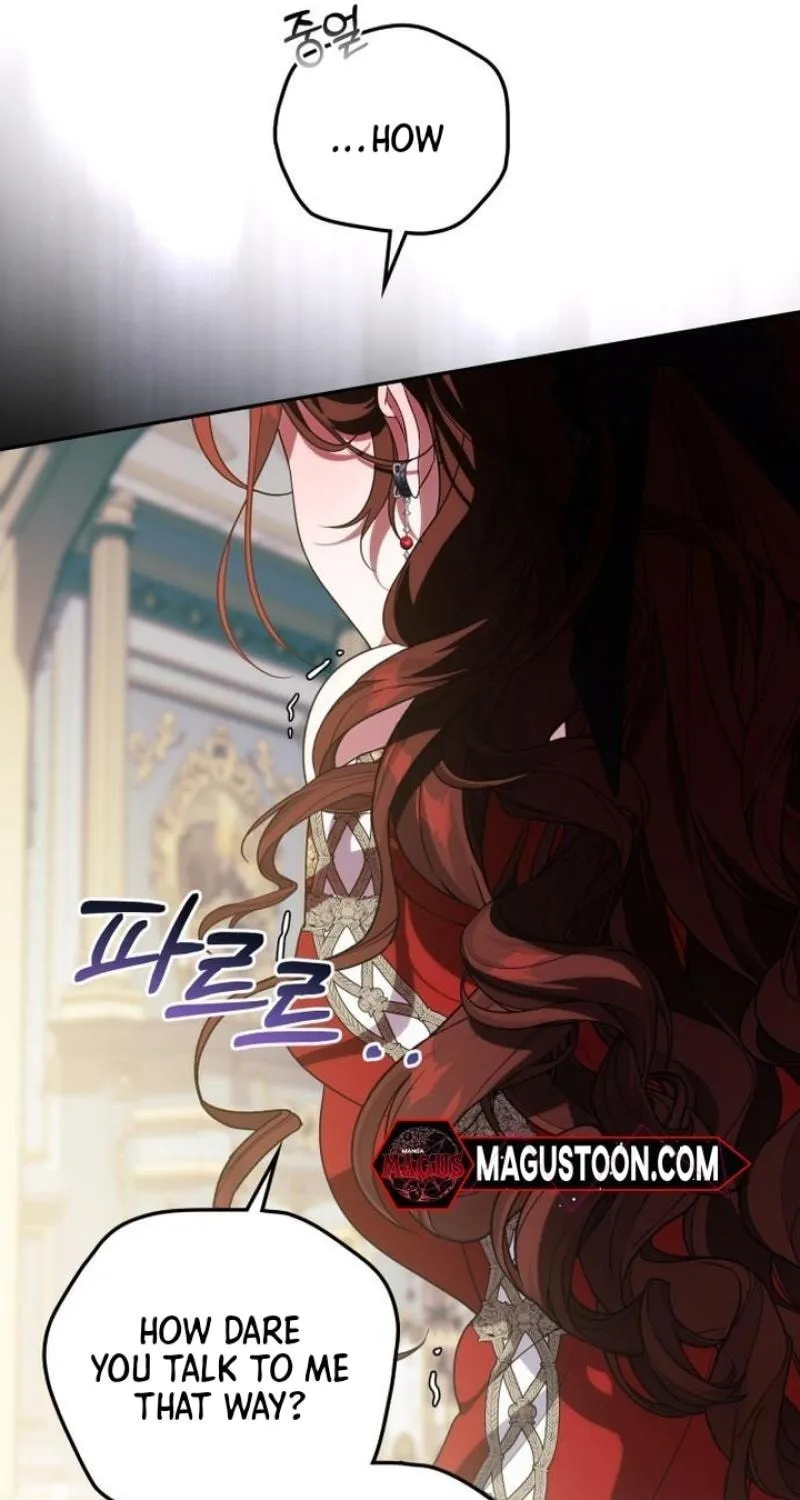 Read Duchess in Ruins chapter 9 image 80 on Lezhin
