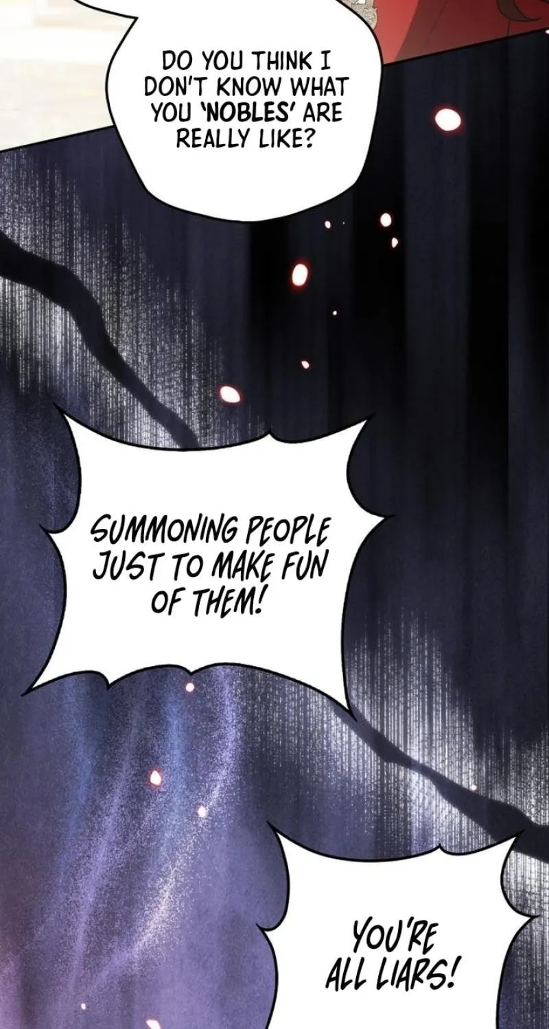 Read Duchess in Ruins chapter 9 image 81 on Lezhin