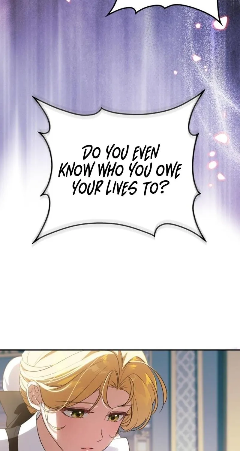 Read Duchess in Ruins chapter 9 image 82 on Lezhin