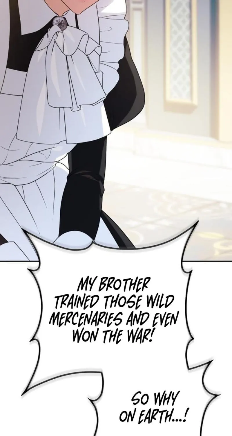 Read Duchess in Ruins chapter 9 image 83 on Lezhin