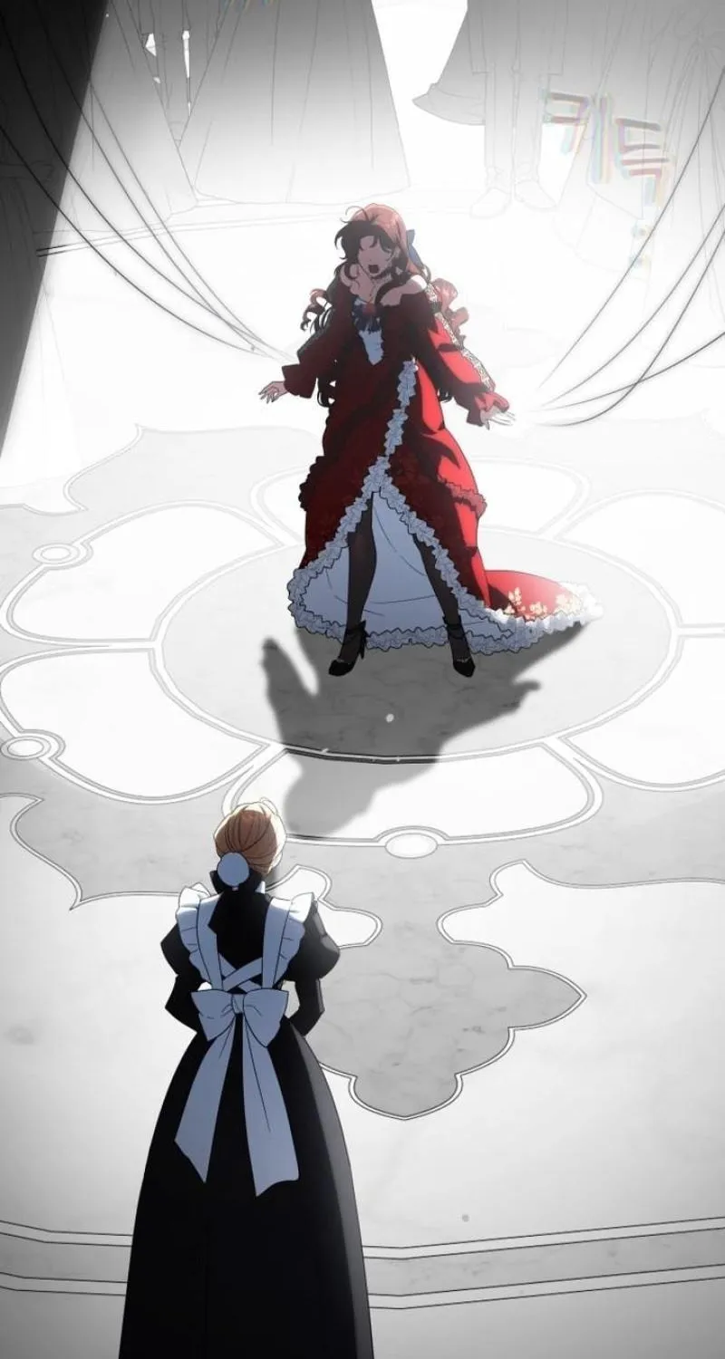 Read Duchess in Ruins chapter 9 image 85 on Lezhin