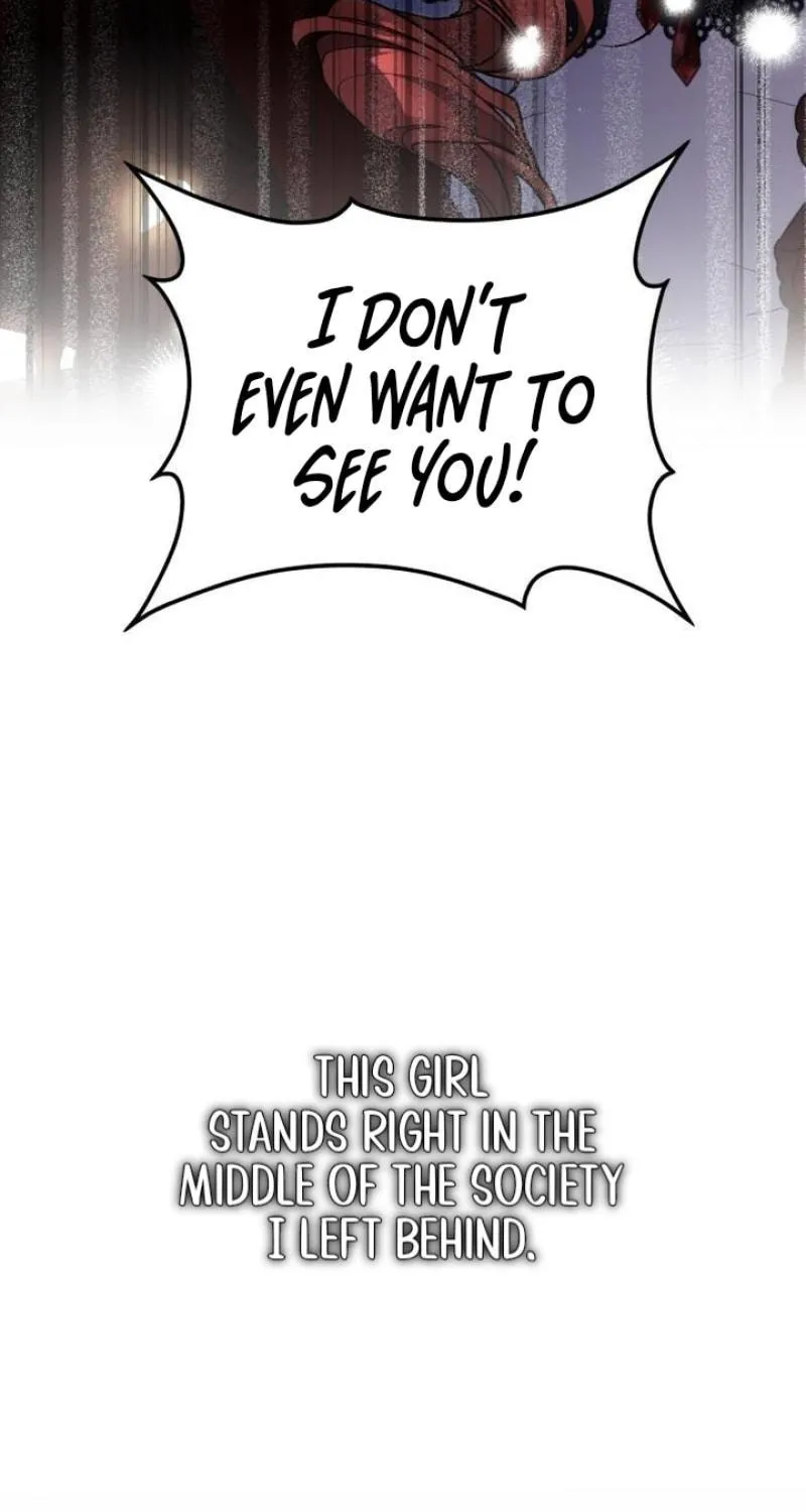 Read Duchess in Ruins chapter 9 image 88 on Lezhin