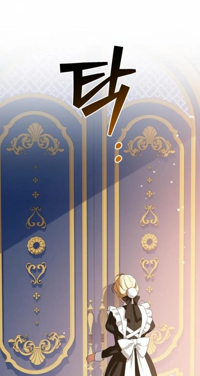 Read Duchess in Ruins chapter 9 image 89 on Lezhin