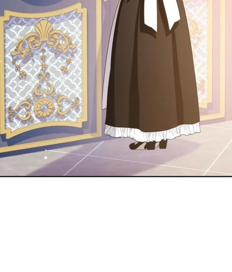 Read Duchess in Ruins chapter 9 image 90 on Lezhin