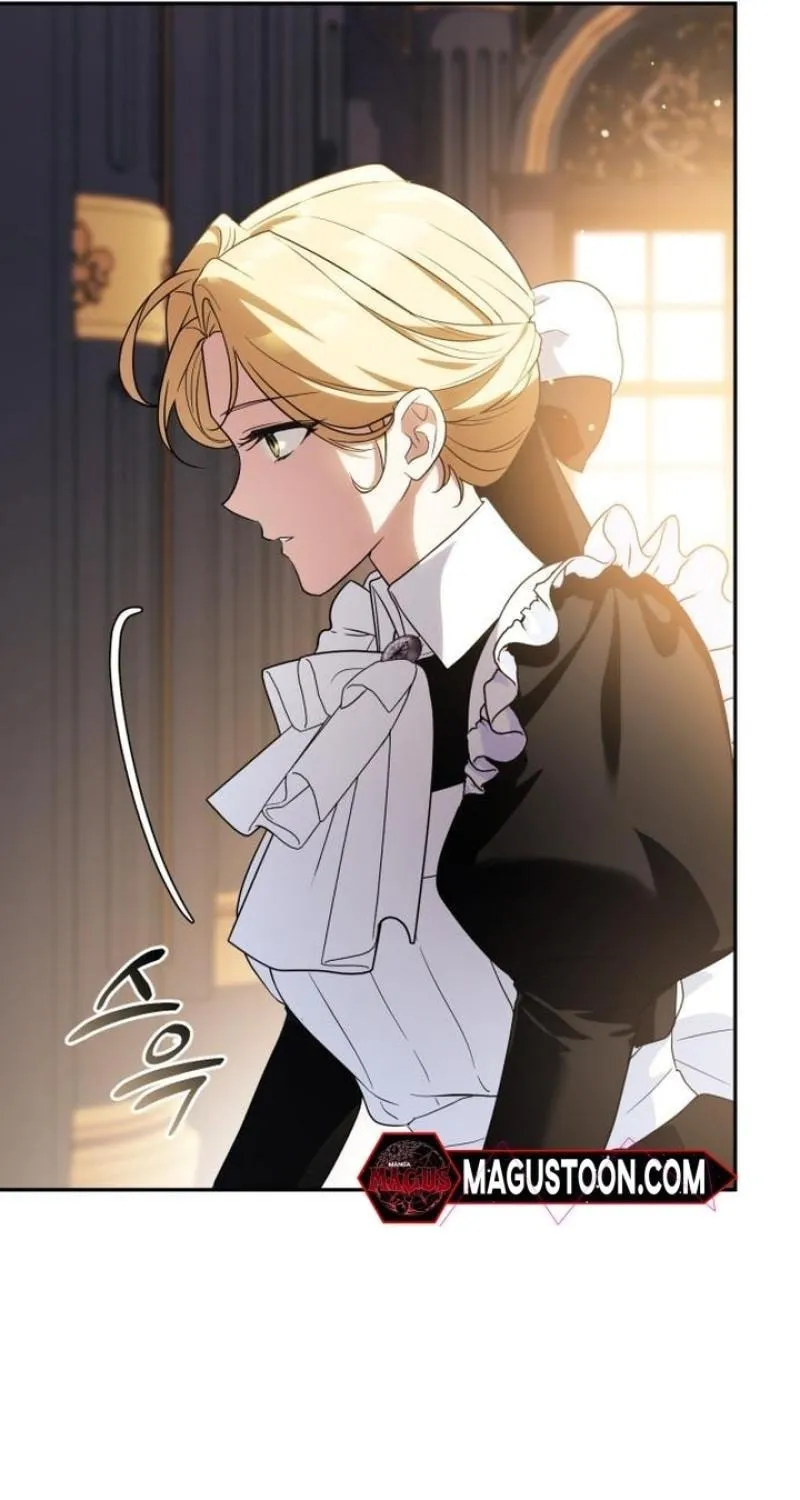 Read Duchess in Ruins chapter 9 image 91 on Lezhin