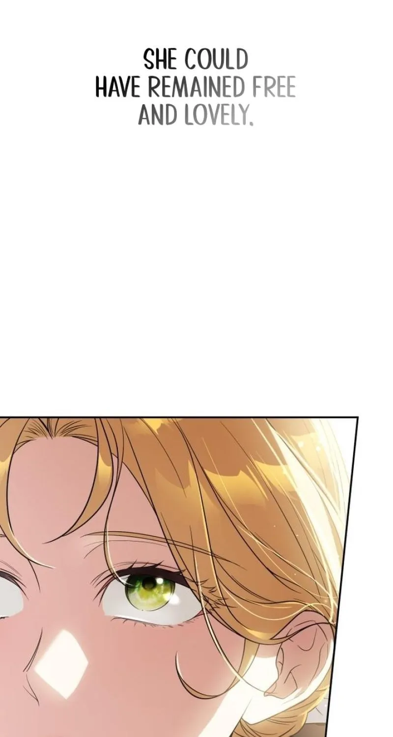Read Duchess in Ruins chapter 9 image 92 on Lezhin