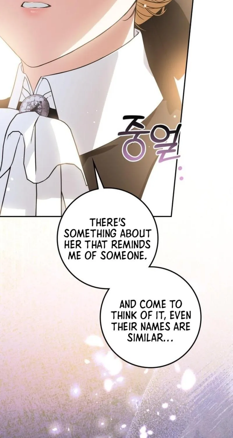 Read Duchess in Ruins chapter 9 image 93 on Lezhin