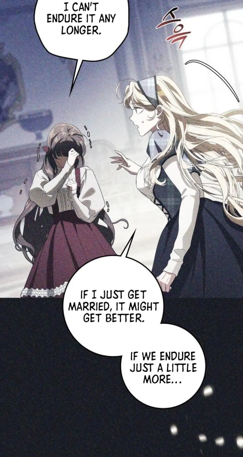 Read Duchess in Ruins chapter 9 image 96 on Lezhin
