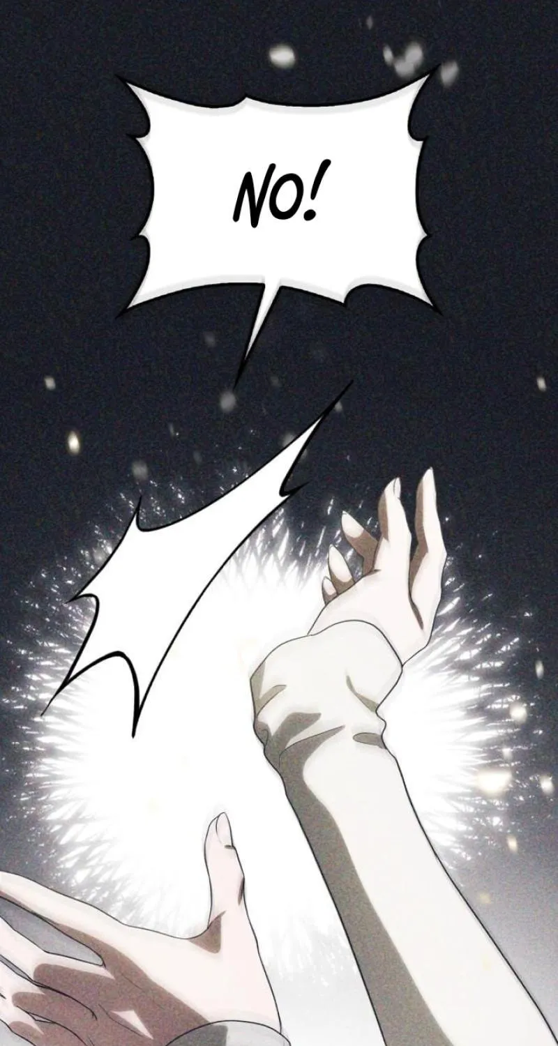 Read Duchess in Ruins chapter 9 image 97 on Lezhin