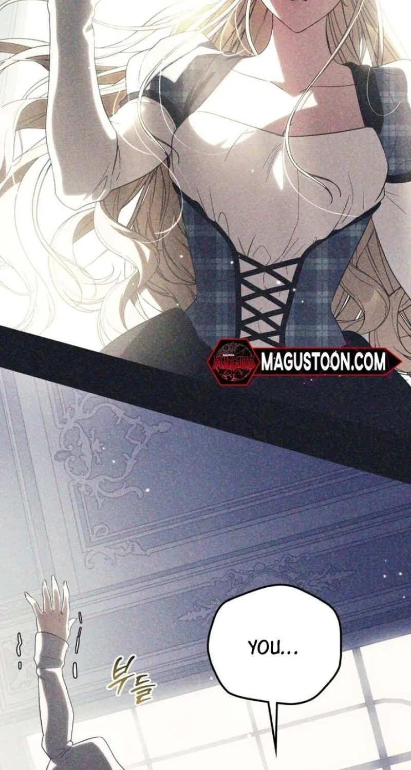 Read Duchess in Ruins chapter 9 image 99 on Lezhin
