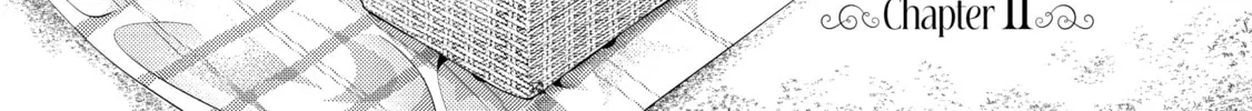 Read Duchess in the Attic chapter 11 image 1 on Lezhin